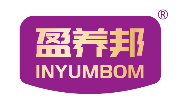 盈养邦